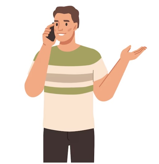 Understanding best practices to improve response rates in phone surveys in developing contexts thumbnail