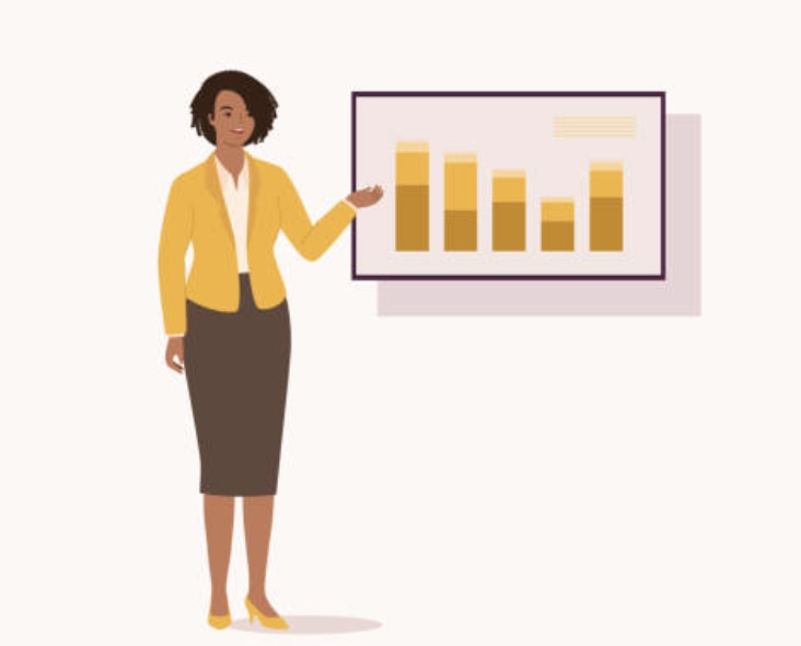 The Diversity of Conference Presenters in Virtual and In-Person Conferences (2017–2023) thumbnail