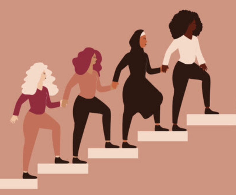 Evaluating the implementation of a women’s empowerment program thumbnail