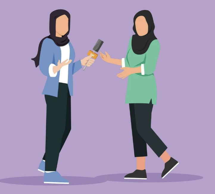 Understanding the challenges of female surveyors thumbnail