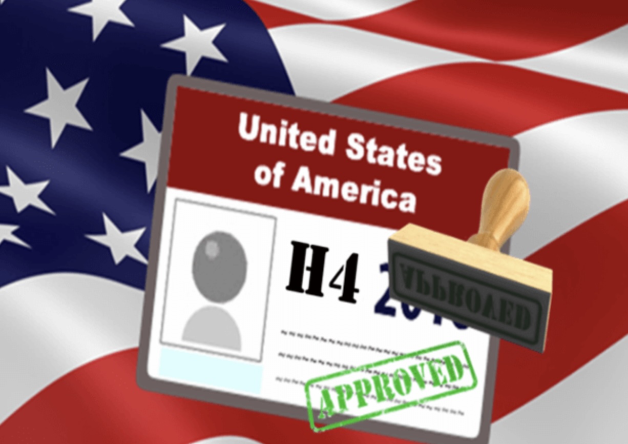Ahead with H-4 EAD: The Effects of Granting Work Authorization to High-Skilled Female Immigrants thumbnail